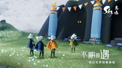 wGBg1KfI采集到游戏