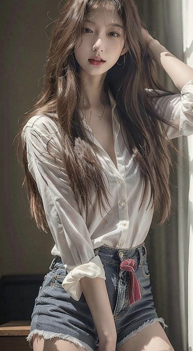 ♡♡
