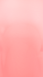 170db7aa-9f62-4caf-a93c-4f7dc64d714a3063324