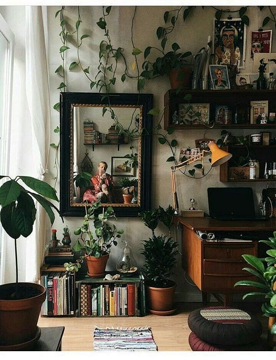 Inspiration Home / H...