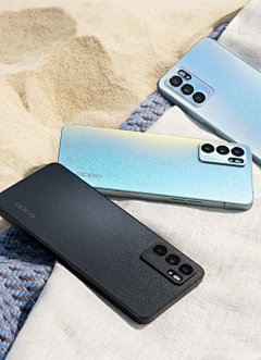 Reno6 ，焕采光斑人像视频 | OPPO 中国 : 全新 Reno6 Pro 5G 手机焕采光斑人像视频，在我眼里你会发光，AI 焕采美妆视频，3200 万自拍前置 +6400 万水光人像主摄，天玑 900 芯片，65W 超级闪充，36个月流畅护航，人像绘影专属息屏壁纸，OPPO闪达一屏两用，游戏超级闪电启动
