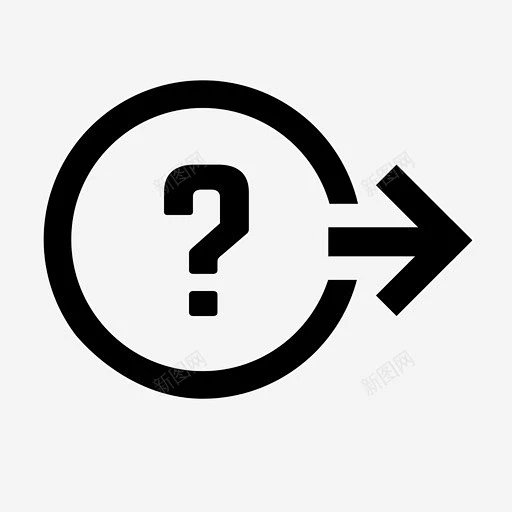 回答提问常见问题图标高清素材 信息 回答 帮助 常见问题 思考 提问 疑问 继续 问题 免抠png 设计图片 免费下载-花瓣网