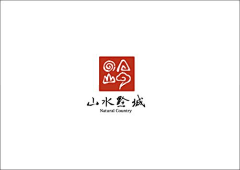 小溪河采集到设计·创意·摄影