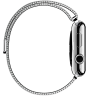 Apple Watch - 设计 - Apple (中国)