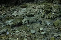 高山流水