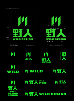 1000085采集到字体