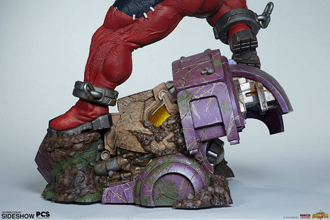 【TYCTOYS】预售 Sideshow...