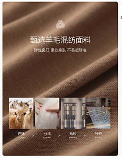 零舍滋味采集到海报