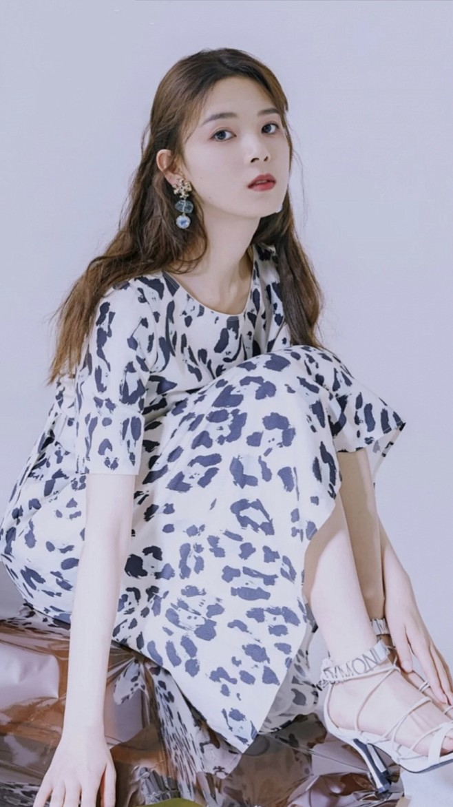 陈瑶