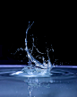 水波1(127)