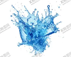 水素材 【酷图网】水素材,波浪,水花,水纹,雨滴,水幕,泼水,水流,透明,高清,设计,素材,水,元素,png,背景