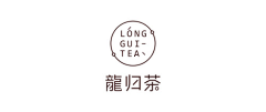 她的城采集到爱自己，字体库。