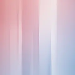 彩色朦胧高清壁纸-壁纸-视觉中国下吧