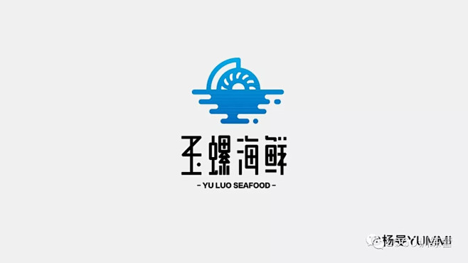 LOGO训练营