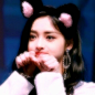-周洁琼
-Zhou jieqiong 
@紫屌虞长书