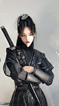 (13) Pinterest