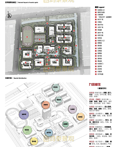 离骚—^_^采集到学校