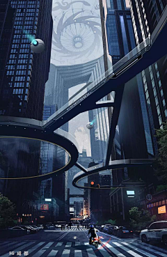 PmWENoQd采集到场景布局参考