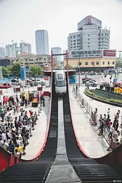 【精华】参加别克昂科威勇者乐园，昂科威太牛啦_昂科威论坛_爱卡汽车移动版
