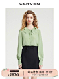 CARVEN-1