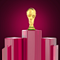 FIFA football Qatar soccer world cup social media Social media post sport sports WorldCup