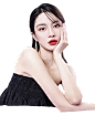 webp_看图王