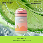 电商主图背景抠图产品展示主图/直通车（1:1）