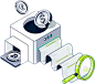 HiBT Cryptocurrency Exchange | Bitcoin & Altcoin Trading