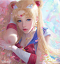 ruoxin-zhang-sailormoon-fanart-ruoxinzhang.jpg