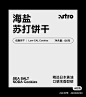 b578c26d3511e32d22a328b3fe5cb74