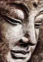 佛是过来人，人是未来佛。无常便是有常，无知便可以无畏。万法皆空，皆系缘份，偶然的相遇，蓦然回首，注定彼此一生，只为眼光交汇的刹那。缘起即灭，缘生已空。坐亦禅，行亦禅，一花一世界，一叶一如来。心自在，语默动静体自然。一切自知，一切心知，月有盈缺，潮有涨落，浮浮沉沉方为太平。