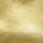 102