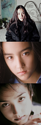旧时光美人 一色纱英 ​​​​