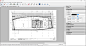 “sketchup layout”的图片搜索结果