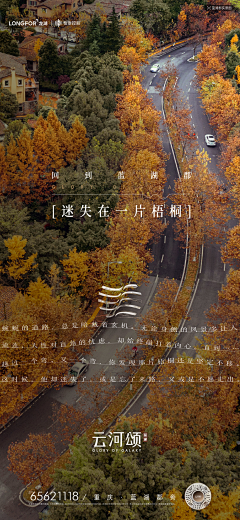 魔王的蛋蛋采集到微信