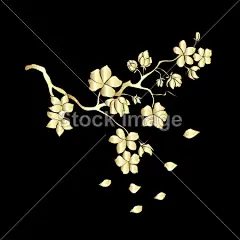 桂枝樱花#鲜花# #花束# #捧花# #植物# #花艺# #婚礼# #生日礼物# #情人节礼物# #切花# #花朵# #装饰# #浪漫# #粉色花朵# #新娘捧花# #婚礼捧花# #花毛茛# #rose# #约会# #爱情# #白背景# #生日礼物# #春天# #樱花# #桃花# #春游# #春季旅游广告# #日本樱花旅游广告# #春季折扣# #春季打折# #樱花壁纸# #樱花背景素材# #春天背景# #春天大自然# #春季郊游# #春天生机# #春天PPT背景# #春天海报背景# #樱花banner# 