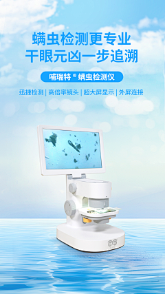 Ven枫采集到个人练习