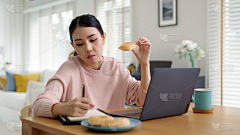 阿·巴·阿·巴采集到平面