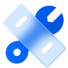 Yowitt采集到icon