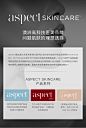 澳洲ASPECT光感多功能身体乳霜220ml提亮肤色改善暗沉水润不油-tmall.com天猫
- - - - - - - - - - - - - -
 ——→ 【 率叶插件，让您的花瓣网更好用！】> https://lvyex.com