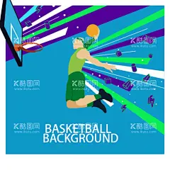篮球    - 源文件下载【酷图网】篮球,矢量篮球,篮球运动,球类,球,篮球比赛海报,篮球海报,篮球宣传,运动海报,室内运动,奥运会,运动健身,体育运动,篮球馆,篮球场,篮球图表,篮球标志,卡通篮球