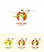 厨师,食品标识模板Cook - Food Logo Templates烧烤、小酒馆、汉堡、咖啡馆、餐厅、餐饮、厨师,消费,厨师,烹饪,美食,烹饪,美味的晚餐,菜,吃,食物,食品,食品的卡车,美食,美食,烧烤,热的食物,厨房,吃饭,肉,菜单,披萨,牛排餐厅 barbecue, bistro, burgers, cafe, canteen, catering, chef, consume, cook, cooking, cuisine, culinary, delicious, dinner, dish, e