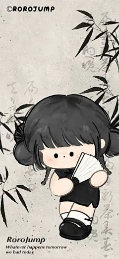 中式壁纸 - 高清图片，堆糖，美图壁纸兴趣社区