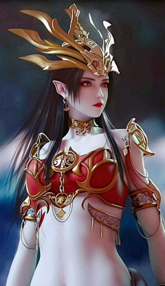 用户f3H4oiY1采集到斗破苍穹
