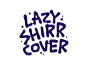 lazy_shirr_cover.png