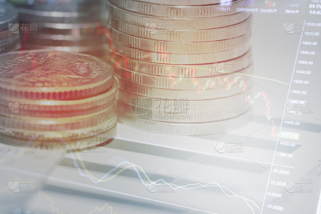 上证期货震荡市特征明显，频繁换方向为何代价高昂