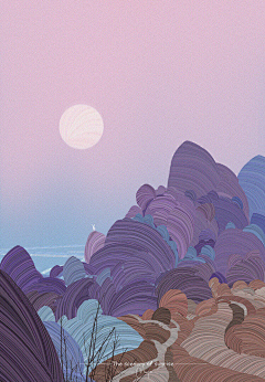 --属--采集到【场景】教程