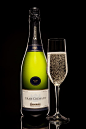 Advertising photography: 