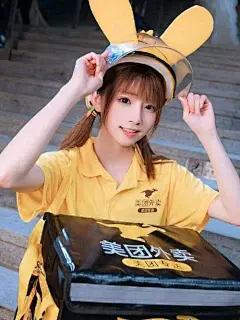 性感美女手机壁纸_万象图片搜索_wanxiangsucai.com