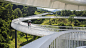Shenzhen-OCT-Guangming-Trail-David-Lloyd-8307